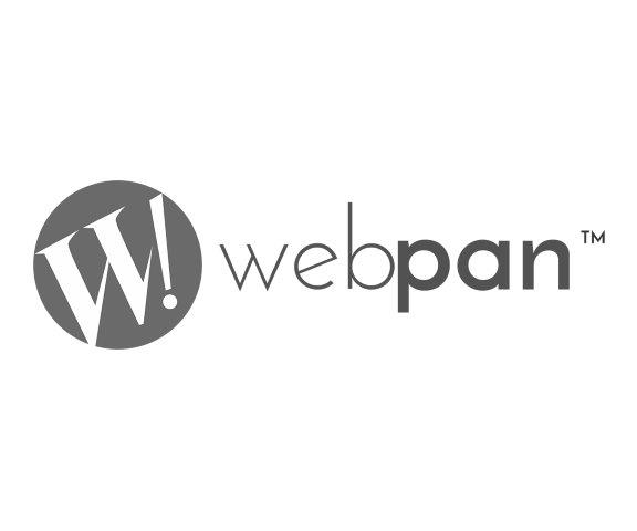 Agência Webpan