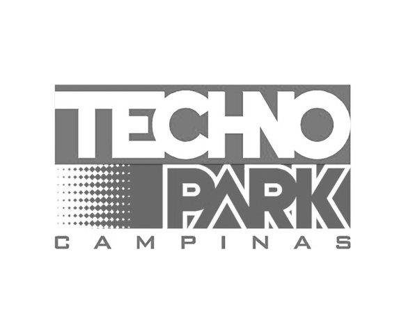 Techno Park Campinas