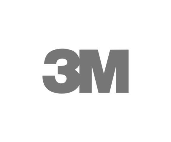 3M 3M