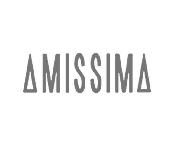 Amissima Amissima
