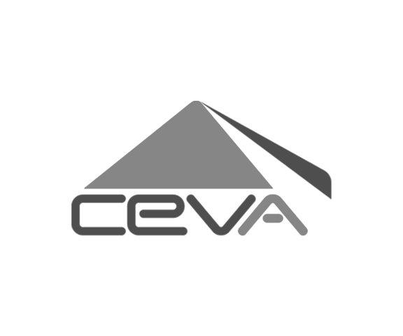 CEVA CEVA