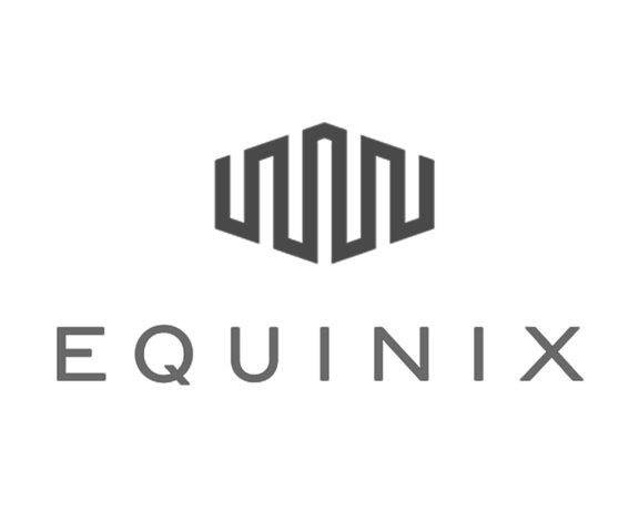 Equinix