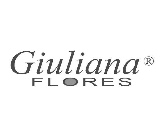 giuliana flores giuliana flores