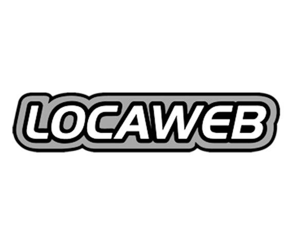 Locaweb