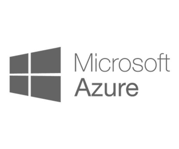 Microsoft Azure