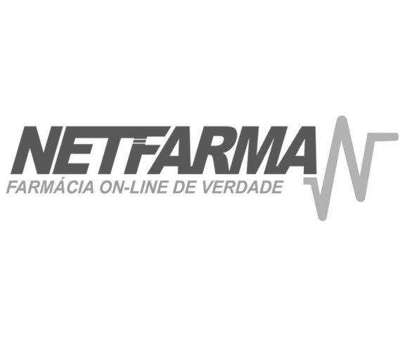Netfarma Netfarma