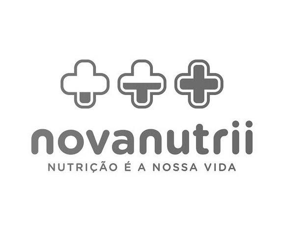 Novanutrii Novanutrii