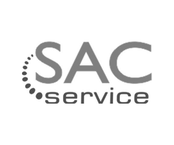 Sac-Service Sac-Service