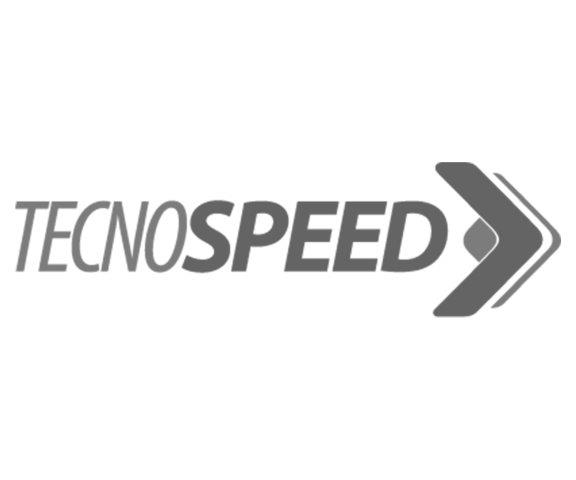 Tecnospeed