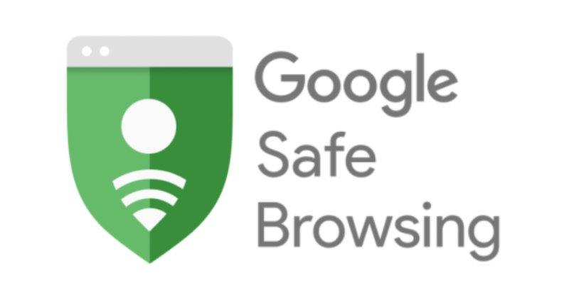 google safe browsing