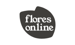 Flores Online