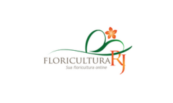 Floricultura RJ