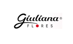 Giuliana