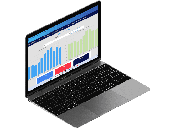 SISTEMA E APP PARA ENTREGAS DO E-COMMERCE 